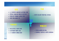 [역 발상 마케팅] 역발상마케팅`바나나는원래하얗다`.-13