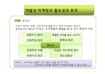 [소프트 마케팅] 소프트 마케팅-6