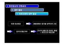 [경제학] 한국전쟁휴전협정의 협상이론적 분석-14