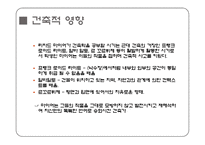 [건축학] Richard Meier - Saltzman House 분석-5