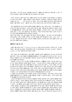 [예술사] 르네 마그리트 생애와 작품 분석-5