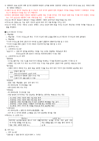 매스컴과 현대사회 - 중간고사범위-14