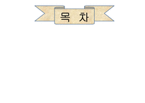 [이벤트학,관광학] 춘천마임축제-2