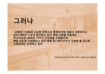 [광고기획서] 스쿨룩스 광고기획서-8