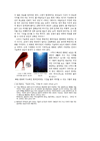 [건축학] 현대건축 표면의 창발-2