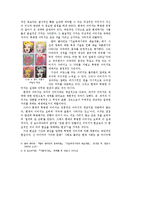 [건축학] 현대건축 표면의 창발-3