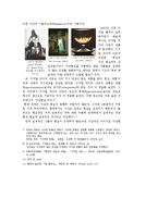 [건축학] 현대건축 표면의 창발-4