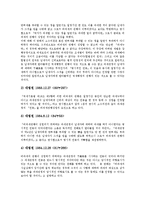 [비과세관행존중] 비과세관행존중의 개념, 비과세관행존중의 구체적 내용, 비과세관행존중의 적용, 비과세관행존중과 조세법 기본원칙의 관계 분석-7