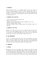 [컨설턴트, 정보기술컨설턴트, 웹컨설턴트, 이미지컨설턴트, 외부디자인컨설턴트, 경영컨설턴트] 컨설턴트의 개념, 정보기술컨설턴트, 웹컨설턴트, 이미지컨설턴트, 외부디자인컨설턴트, 경영컨설턴트 심층 분석-3