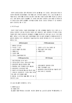 [마케팅] [브랜드마케팅]삼성, LG, 애플, 노키아 ‘스마트폰’ 마케팅전략 비교분석(A+리포트)-3