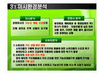 [마케팅조사] [마케팅조사]롯데 `자일리톨` 마케팅성공사례 조사(A+리포트)-6