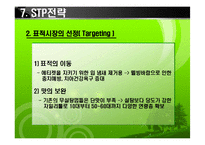 [마케팅조사] [마케팅조사]롯데 `자일리톨` 마케팅성공사례 조사(A+리포트)-15