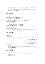 [창세기, 창세기 요약] 창세기 1장-50장 요약정리-2
