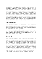 [IMC, IMC전략] IMC(통합적마케팅커뮤니케이션)의 특징과 역할 및 IMC의 전략-12