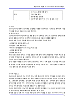 [정보통신] 무선데이터 통신용 IT 기기의 GUI의 설계와 사례(상)-12
