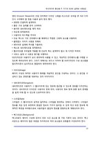 [정보통신] 무선데이터 통신용 IT 기기의 GUI의 설계와 사례(상)-13