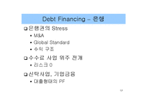 [마케팅, 경영학, 부동산] 부동산펀드(Funding)-13
