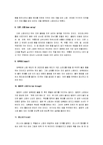 [골프, 골프스윙] 골프의 모든 것(골프의 기원과 경기방법 및 골프의 스윙과 에티켓)-15