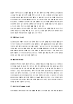 [수영, 수영법] 수영의 역사와 목적, 각 영법 및 경기규칙-10