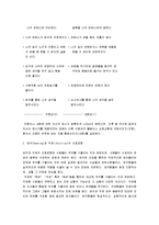 [MBTI, MBTI검사] MBTI(성격검사)의 16가지 성격유형과 MBTI로 본 나의 성격유형-5