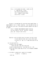 [기독교] 기독교와 현대사회 요점정리 노트-4