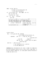 [한국사] 한국사의 이해 시험대비 총정리-7