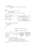 [국제마케팅, 국제마케팅 요약] 국제마케팅 핵심정리 노트-2