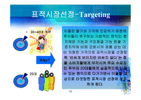 [마케팅원론] 마케팅성공전략사례(2080치약)-10