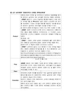 [마케팅원론] 덴탈클리닉 2080치약 성공사례와 시사점-7