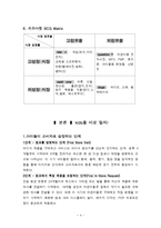 [마케팅원론] 키즈마케팅-4
