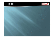 [경영정보시스템] 롯데마트 ISP 수립-5