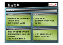 [경영정보시스템] 롯데마트 ISP 수립-12