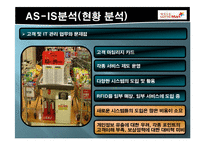 [경영정보시스템] 롯데마트 ISP 수립-18