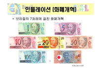 브라질현지법인의 경영성과측정-14