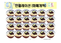 브라질현지법인의 경영성과측정-15
