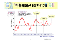 브라질현지법인의 경영성과측정-17