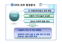 [인사관리] GE의 인사전략 분석-17