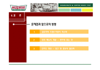 [마케팅] 크리스피 크림도넛 마케팅분석-14