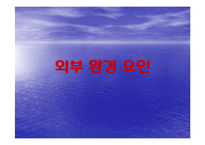 [경영] STX 조선 분석과 전략수립-6