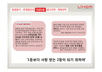 [광고홍보] 리홈 브랜드 이미지제고전략-15