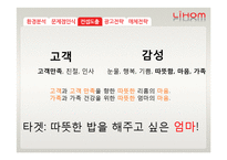 [광고홍보] 리홈 브랜드 이미지제고전략-18
