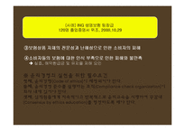 [기업윤리] 금융윤리-16