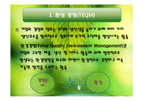 [기술경영] 환경기술전략 및 그린경영-3