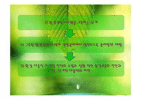 [기술경영] 환경기술전략 및 그린경영-11