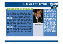 노동 조합 운동과 정당 정치에 대한 고찰-15