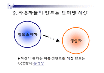 [경영정보론] 유비쿼터스 미디어의 등장-6
