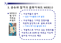 [경영정보론] 유비쿼터스 미디어의 등장-13