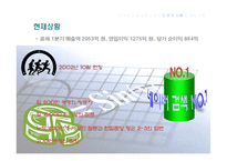 [기업분석] NHN 기업 분석과 글로벌 전략-16