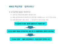 [기업분석] NHN 기업 분석과 글로벌 전략-20