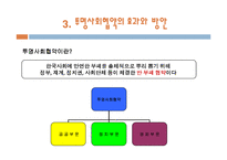 [경영윤리] 6장 공공기관의 윤리경영-7